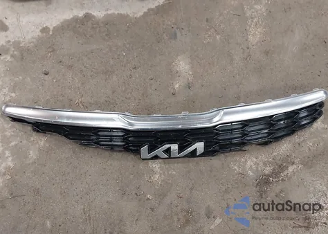 2022 Kia Telluride S z USA, uszkodzony, nr VIN 5XYP6DHC6NG258835